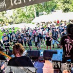 0149 Husman Fest